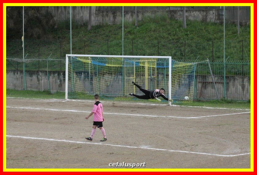161203 BorgoNuovo 166_tn.jpg